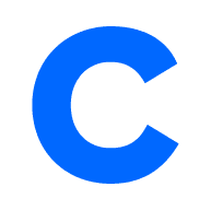 Crucial UK